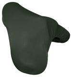Lycra ® English saddle cover. - Country Scene Saddlery and Pet Supplies