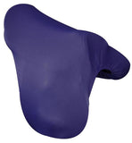 Lycra ® English saddle cover. - Country Scene Saddlery and Pet Supplies