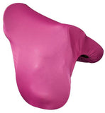 Lycra ® English saddle cover. - Country Scene Saddlery and Pet Supplies