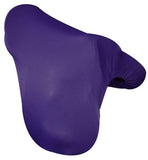 Lycra ® English saddle cover. - Country Scene Saddlery and Pet Supplies
