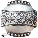 New! Maisie Freedom Fit Barrel