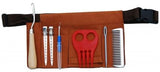 Mane Care Kit - Country Scene Saddlery and Pet Supplies