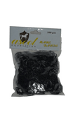 Mane Care Kit - Country Scene Saddlery and Pet Supplies