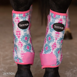 New! MAVERICK SPLINT BOOT (PAIR) - Country Scene Saddlery and Pet Supplies