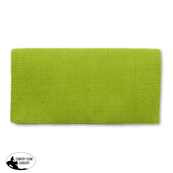 New! Mayatex San Juan Lime Green