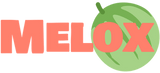NEW! Farmalogic Melox Antioxidants – for Health, Immunity and Performance Support🚚 Postage to be Quoted .* - Country Scene Saddlery and Pet Supplies