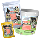 NEW! Farmalogic Melox Antioxidants – for Health, Immunity and Performance Support🚚 Postage to be Quoted .* - Country Scene Saddlery and Pet Supplies