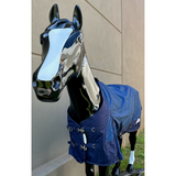New! MIDI 100 RUG - Graphic - Country Scene Saddlery and Pet Supplies