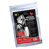 NEW! Mineral Balancer Pellets 🚚 Postage to be Quoted .* - Country Scene Saddlery and Pet Supplies
