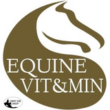 NEW! Mineral Balancer Pellets 🚚 Postage to be Quoted .* - Country Scene Saddlery and Pet Supplies