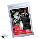 NEW! Mineral Balancer Pellets 🚚 Postage to be Quoted .* - Country Scene Saddlery and Pet Supplies