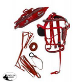 New! Mini Harness - Country Scene Saddlery and Pet Supplies