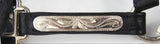 Miniature show halter with lead. - Country Scene Saddlery and Pet Supplies