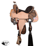 New! MJ43 JOSEY PATRIOT ALL AROUND - Country Scene Saddlery and Pet Supplies