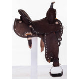 New! MJ48 JOSEY CASH GO ROUND - Country Scene Saddlery and Pet Supplies