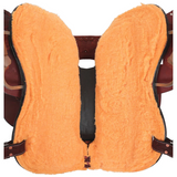 NEW! MJ52 Josey-Mitchell Renegade Rancher