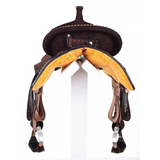 NEW! MJ52 Josey-Mitchell Renegade Rancher - Country Scene Saddlery and Pet Supplies