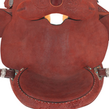 NEW! MJ52 Josey-Mitchell Renegade Rancher