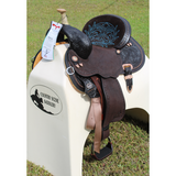 New! MJ79 Josey Ultimate Cash - Country Scene Saddlery and Pet Supplies