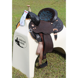 New! MJ79 Josey Ultimate Cash - Country Scene Saddlery and Pet Supplies
