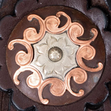 Mj79 Josey Ultimate Cash