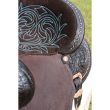 New! MJ79 Josey Ultimate Cash - Country Scene Saddlery and Pet Supplies