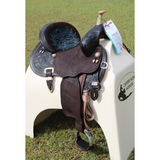 New! MJ79 Josey Ultimate Cash - Country Scene Saddlery and Pet Supplies