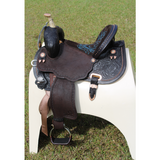 New! MJ79 Josey Ultimate Cash - Country Scene Saddlery and Pet Supplies