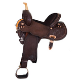New! MJ79 Josey Ultimate Cash - Country Scene Saddlery and Pet Supplies