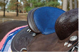 MJ80 Josey-Mitchell Youth Avenger - Country Scene Saddlery and Pet Supplies