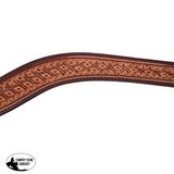 MONTANA BREAST COLLAR - Country Scene Saddlery and Pet Supplies