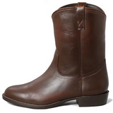 New! Namoi Womens - Country Scene Saddlery and Pet Supplies