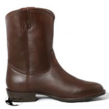New! Namoi Womens - Country Scene Saddlery and Pet Supplies