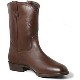 New! Namoi Womens - Country Scene Saddlery and Pet Supplies