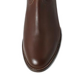 New! Namoi Womens - Country Scene Saddlery and Pet Supplies