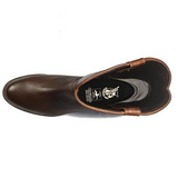 New! Namoi Womens - Country Scene Saddlery and Pet Supplies