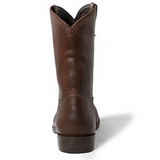 New! Namoi Womens - Country Scene Saddlery and Pet Supplies