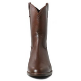 New! Namoi Womens - Country Scene Saddlery and Pet Supplies