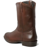 New! Namoi Womens - Country Scene Saddlery and Pet Supplies