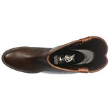 New! Namoi Womens - Country Scene Saddlery and Pet Supplies