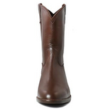 New! Namoi Womens - Country Scene Saddlery and Pet Supplies