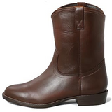 New! Namoi Womens - Country Scene Saddlery and Pet Supplies