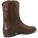 New! Namoi Womens - Country Scene Saddlery and Pet Supplies
