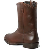 New! Namoi Womens - Country Scene Saddlery and Pet Supplies