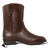 New! Namoi Womens - Country Scene Saddlery and Pet Supplies