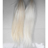 Natural White - Country Scene Saddlery and Pet Supplies
