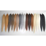 Natural White - Country Scene Saddlery and Pet Supplies