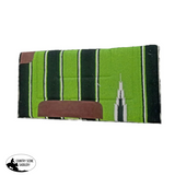 New! Navajo Pad - Country Scene Saddlery and Pet Supplies