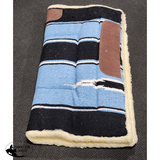 New! Navajo Pad - Country Scene Saddlery and Pet Supplies
