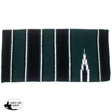 New! Navajo Saddle Blankets. - Country Scene Saddlery and Pet Supplies
